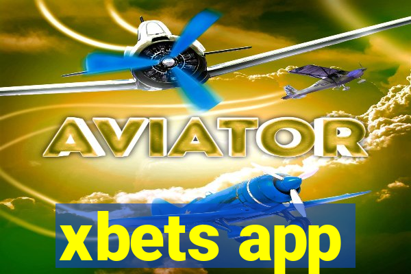 xbets app